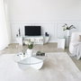 Hanah Home Lily TV - Blanco